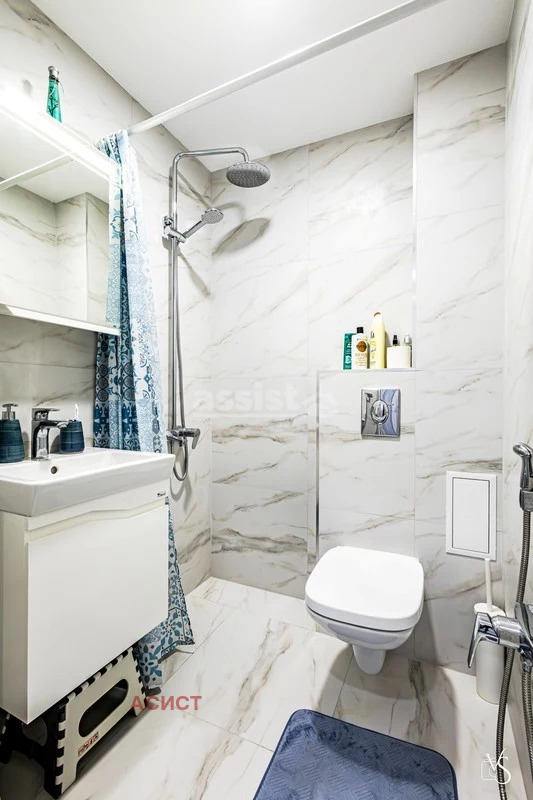 Дава под наем 3-СТАЕН, гр. София, Люлин 6, снимка 15 - Апартаменти - 53982356