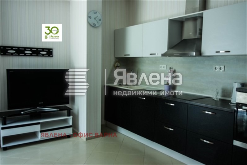 Zu vermieten  3 Schlafzimmer Warna , k.k. Sw.Sw. Konstantin i Elena , 100 qm | 61474012 - Bild [3]
