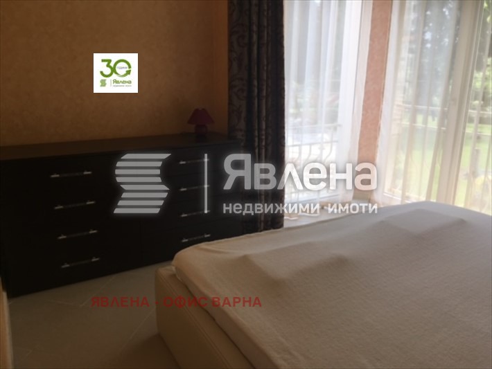 Zu vermieten  3 Schlafzimmer Warna , k.k. Sw.Sw. Konstantin i Elena , 100 qm | 61474012 - Bild [8]