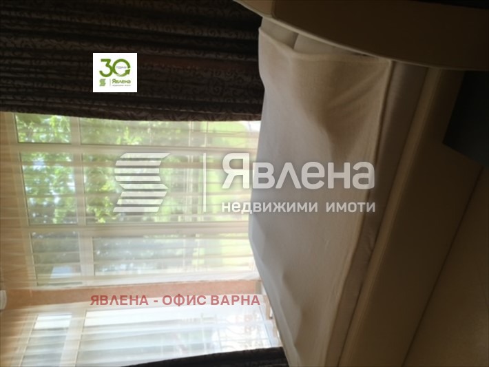 Zu vermieten  3 Schlafzimmer Warna , k.k. Sw.Sw. Konstantin i Elena , 100 qm | 61474012 - Bild [7]