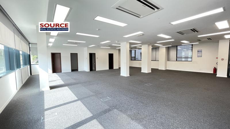 Дава под наем ОФИС, гр. София, Център