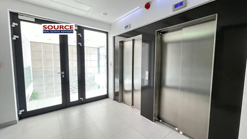 Дава под наем ОФИС, гр. София, Център, снимка 17 - Офиси - 54232079