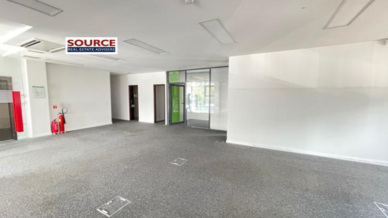 Дава под наем ОФИС, гр. София, Център, снимка 8 - Офиси - 54232079