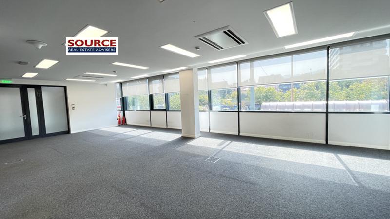 Дава под наем ОФИС, гр. София, Център, снимка 6 - Офиси - 54232079