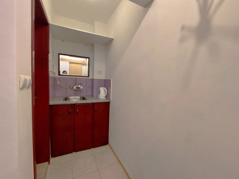 Дава под наем  Офис град София , Център , 32 кв.м | 78549163 - изображение [8]