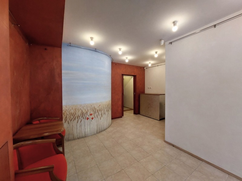 Дава под наем  Офис град София , Център , 32 кв.м | 78549163 - изображение [6]
