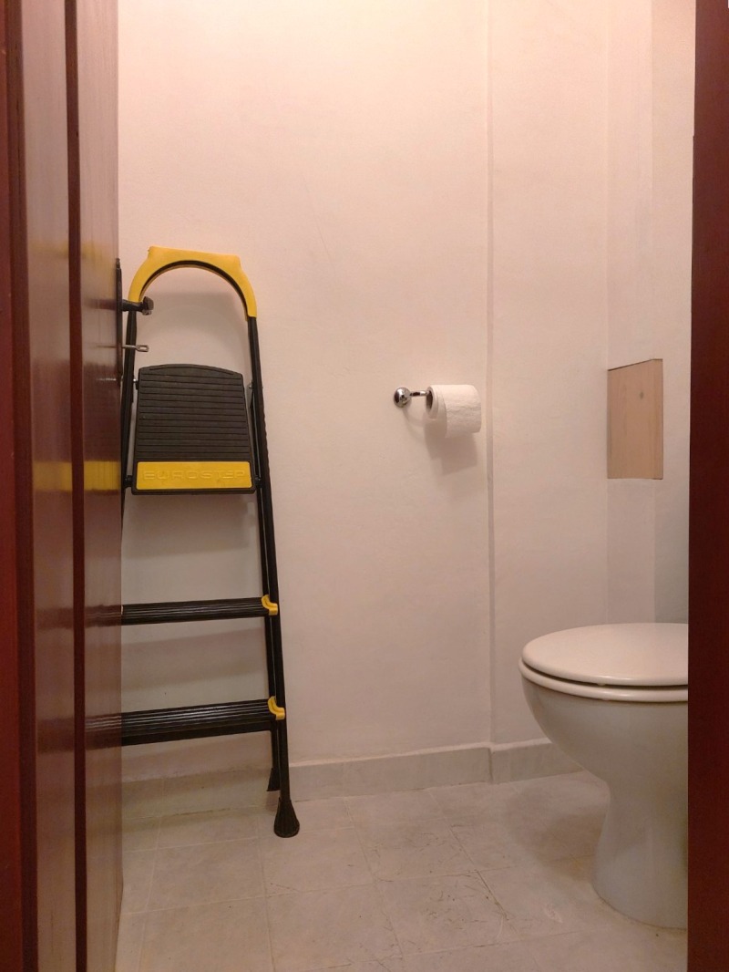Дава под наем  Офис град София , Център , 32 кв.м | 78549163 - изображение [10]