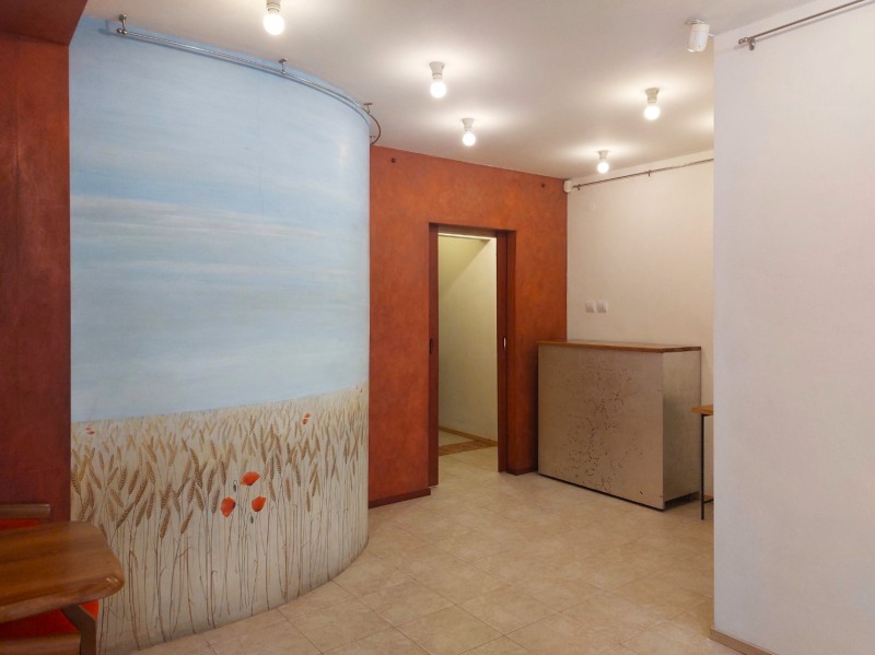 Дава под наем  Офис град София , Център , 32 кв.м | 78549163 - изображение [7]