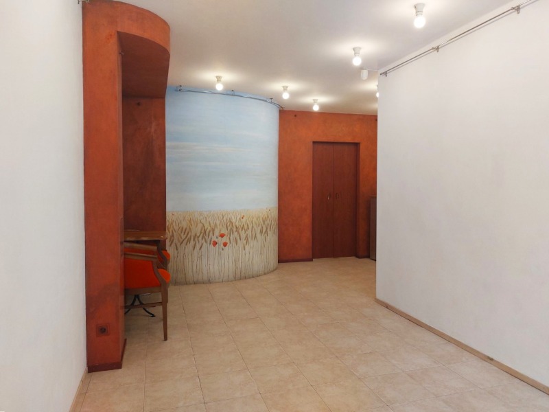 Дава под наем  Офис град София , Център , 32 кв.м | 78549163 - изображение [5]