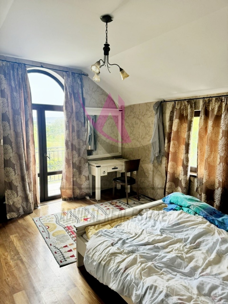 Дава под наем КЪЩА, с. Кранево, област Добрич, снимка 9 - Къщи - 52411115