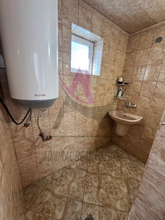 Дава под наем КЪЩА, гр. Варна, Аспарухово, снимка 6 - Къщи - 54263800