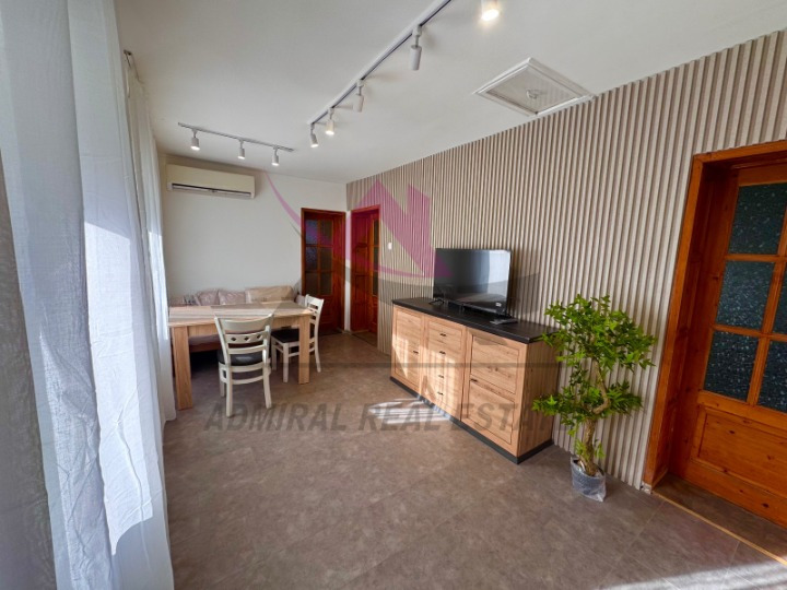 Дава под наем КЪЩА, гр. Варна, Аспарухово, снимка 2 - Къщи - 54263800