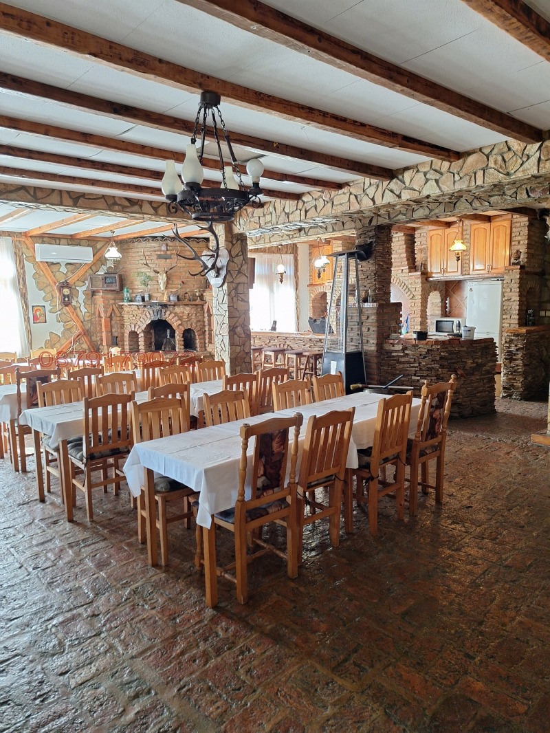 Vuokrattavana  Huvila Varna , Galata , 600 neliömetriä | 57941460 - kuva [3]