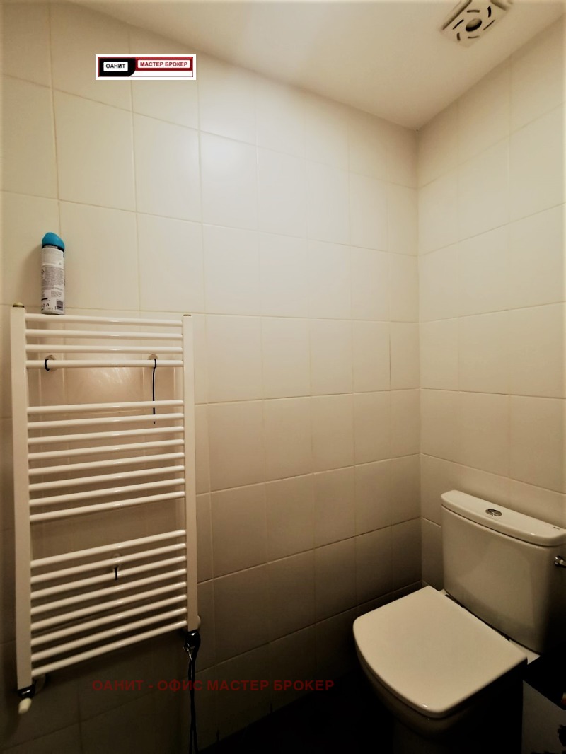 Дава под наем БИЗНЕС ИМОТ, гр. София, Кръстова вада, снимка 9 - Други - 52463359