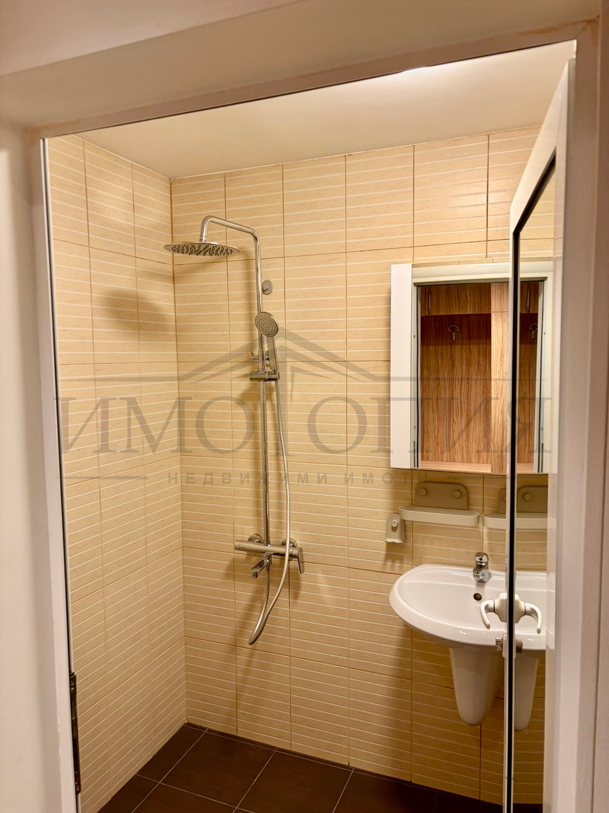 Дава под наем 1-СТАЕН, гр. София, Студентски град, снимка 10 - Апартаменти - 53937123