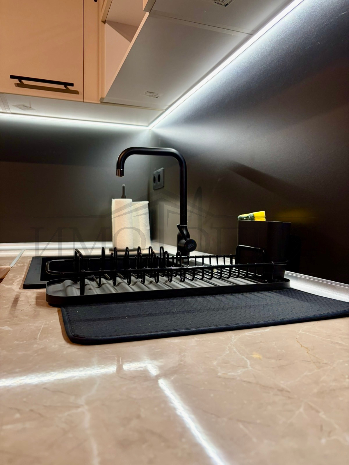 Дава под наем 1-СТАЕН, гр. София, Студентски град, снимка 6 - Апартаменти - 53937123