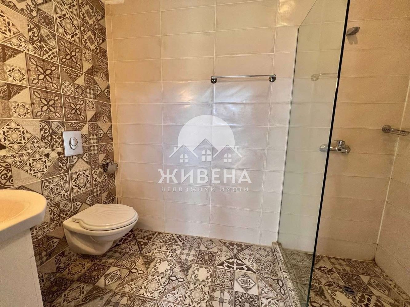 Дава под наем 2-СТАЕН, гр. Варна, к.к. Св.Св. Константин и Елена, снимка 7 - Апартаменти - 54348567