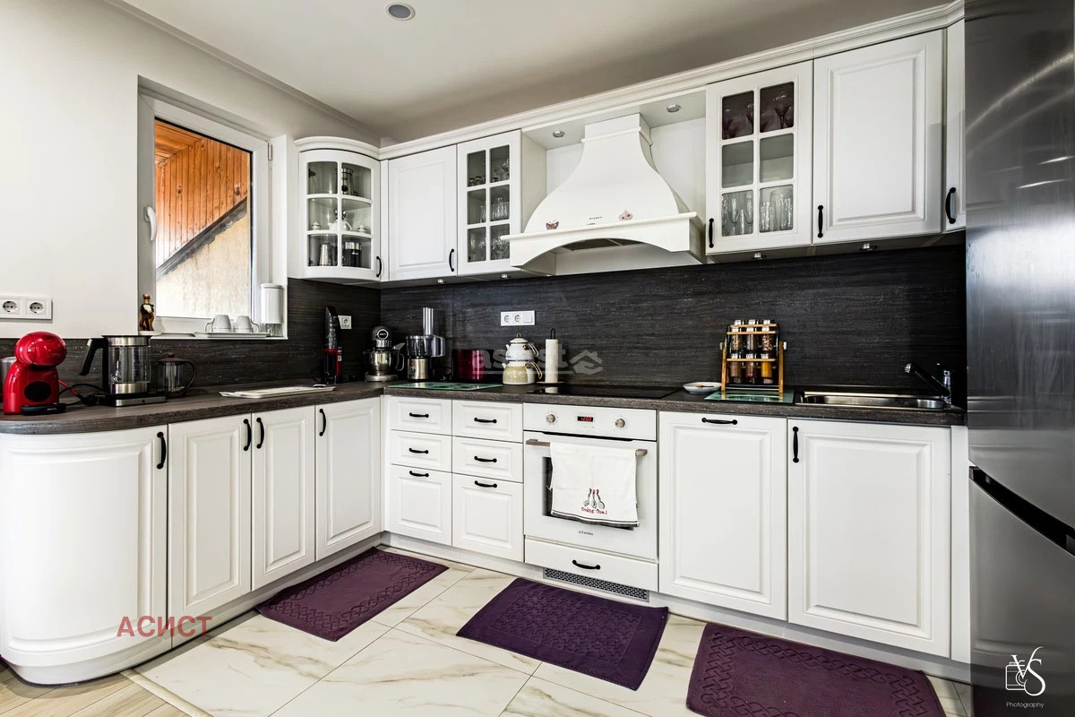 Дава под наем 3-СТАЕН, гр. София, Люлин 6, снимка 7 - Апартаменти - 53982356