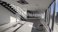 Дава под наем МАГАЗИН, гр. Бургас, Изгрев, снимка 2