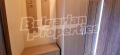 Под наем 1-СТАЕН, област Благоевград, гр. Банско • 260 € • 74057219 — Holmes.bg