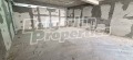 Под наем 1-СТАЕН, област Благоевград, гр. Банско • 260 € • 74057219 — Holmes.bg