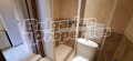 Под наем 1-СТАЕН, област Благоевград, гр. Банско • 260 € • 74057219 — Holmes.bg