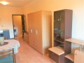 Под наем 1-СТАЕН, град София, Хиподрума • 400 € / 782.33 лв. • 96490185 3