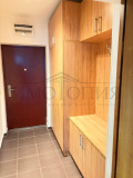 Дава под наем  1-стаен град София , Студентски град , 42 кв.м | 69091735 - изображение [12]