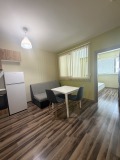 Под наем 1-СТАЕН, град София, Студентски град • 520 € • 78551094 3