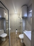 Под наем 1-СТАЕН, град София, Студентски град • 520 € • 78551094 7