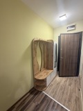 Под наем 1-СТАЕН, град София, Студентски град • 520 € • 78551094 6