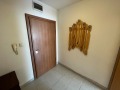 Дава под наем  2-стаен град София , Хладилника , 60 кв.м | 53222794 - изображение [8]