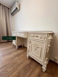 Дава под наем  2-стаен град Пловдив , Център , 90 кв.м | 90526524 - изображение [7]