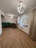 Дава под наем  2-стаен град Пловдив , Център , 90 кв.м | 90526524 - изображение [13]