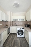 Дава под наем  2-стаен град Пловдив , Христо Смирненски , 70 кв.м | 97083436 - изображение [2]