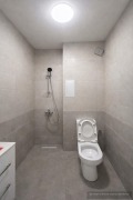 Дава под наем  2-стаен град Пловдив , Христо Смирненски , 70 кв.м | 97083436 - изображение [6]
