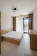 Дава под наем  2-стаен град Пловдив , Христо Смирненски , 70 кв.м | 97083436 - изображение [5]