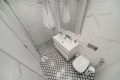 Дава под наем  2-стаен град Варна , Бриз , 74 кв.м | 54316406 - изображение [10]