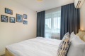 Дава под наем  2-стаен град Варна , Бриз , 74 кв.м | 54316406 - изображение [7]