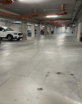 Дава под наем  2-стаен град Варна , Бриз , 74 кв.м | 54316406 - изображение [14]