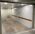 Дава под наем  2-стаен град Варна , Бриз , 74 кв.м | 54316406 - изображение [13]