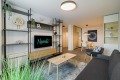 Дава под наем  2-стаен град Варна , Бриз , 74 кв.м | 54316406 - изображение [6]
