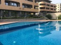 Дава под наем  2-стаен град Варна , Бриз , 74 кв.м | 54316406 - изображение [11]