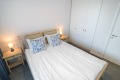 Дава под наем  2-стаен град Варна , Бриз , 74 кв.м | 54316406 - изображение [8]