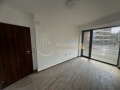 Под наем 3-СТАЕН, град София, Овча купел • 800 € / 1564.66 лв. • 67880505 11
