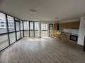 Под наем 3-СТАЕН, град София, Овча купел • 800 € / 1564.66 лв. • 67880505 1