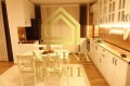 Под наем 3-СТАЕН, град София, Хиподрума • 1100 € • 30154205 — Holmes.bg