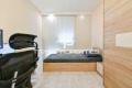 Дава под наем  3-стаен град София , Редута , 80 кв.м | 52991838 - изображение [7]