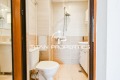 Дава под наем  3-стаен град София , Редута , 80 кв.м | 52991838 - изображение [10]