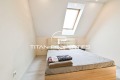 Дава под наем  3-стаен град София , Редута , 80 кв.м | 52991838 - изображение [6]